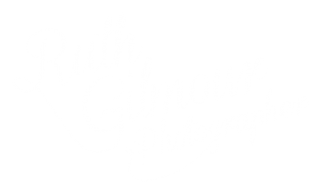 Ruth Gilmour